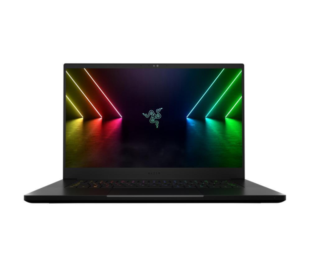 Razer Blade 15 Advanced i7/16GB/1TB/Win10 RTX3070 360Hz - 694023 - zdjęcie